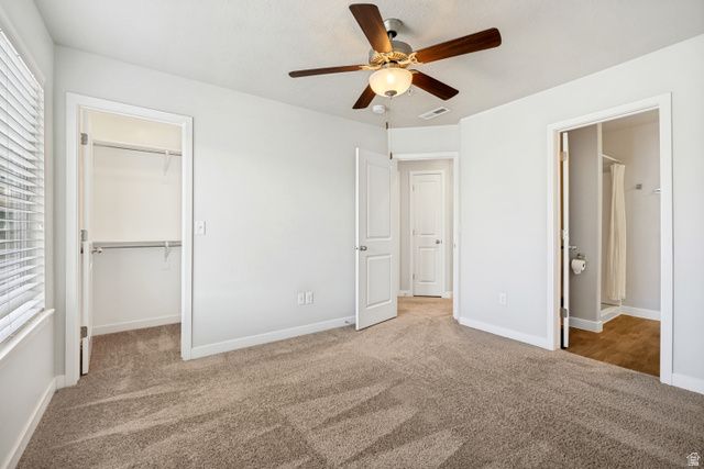 5381 W TIOGA PL, Herriman, UT 84096