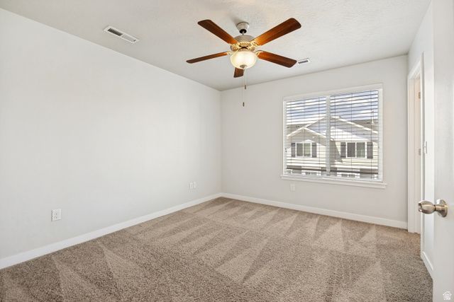 5381 W TIOGA PL, Herriman, UT 84096