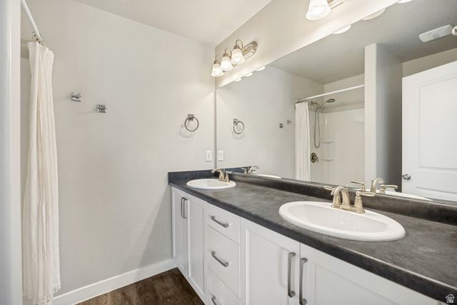 5381 W TIOGA PL, Herriman, UT 84096