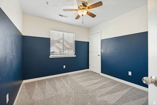 5381 W TIOGA PL, Herriman, UT 84096
