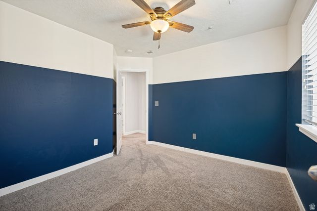5381 W TIOGA PL, Herriman, UT 84096