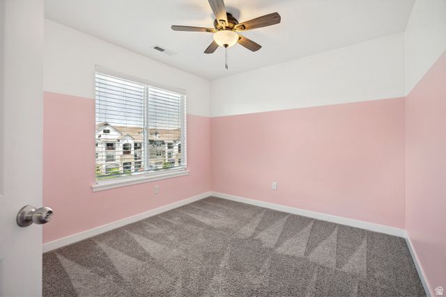 5381 W TIOGA PL, Herriman, UT 84096
