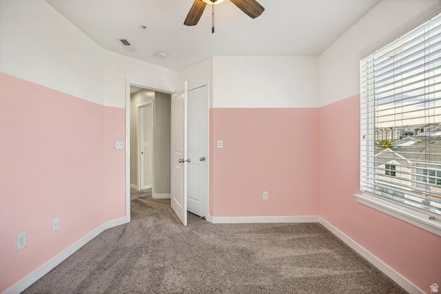 5381 W TIOGA PL, Herriman, UT 84096