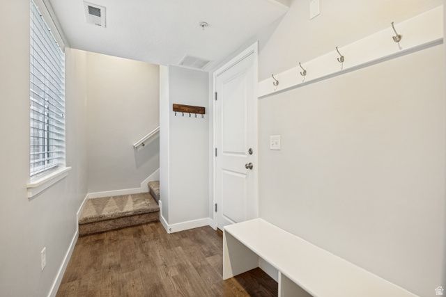 5381 W TIOGA PL, Herriman, UT 84096