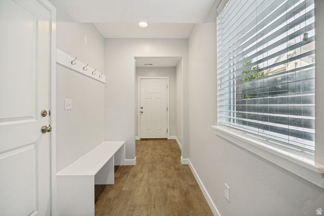 5381 W TIOGA PL, Herriman, UT 84096