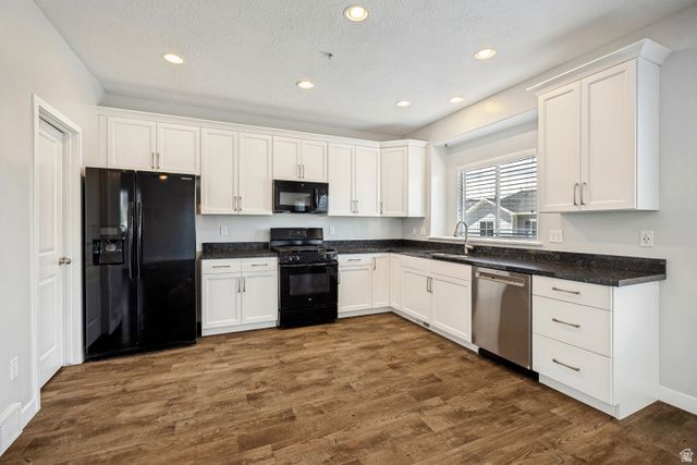 5381 W TIOGA PL, Herriman, UT 84096