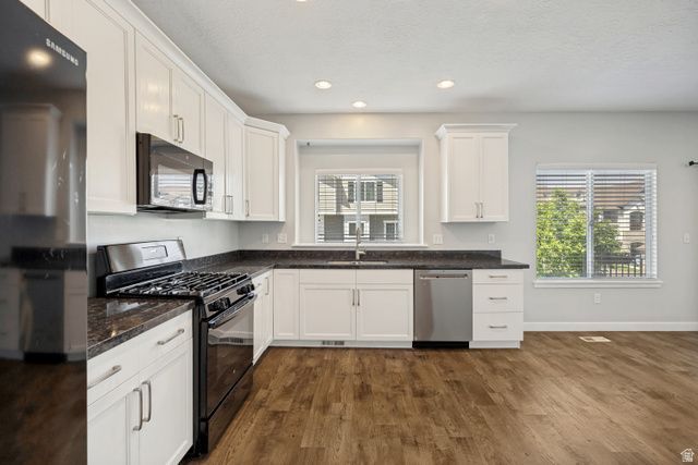 5381 W TIOGA PL, Herriman, UT 84096