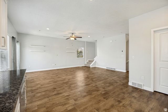 5381 W TIOGA PL, Herriman, UT 84096