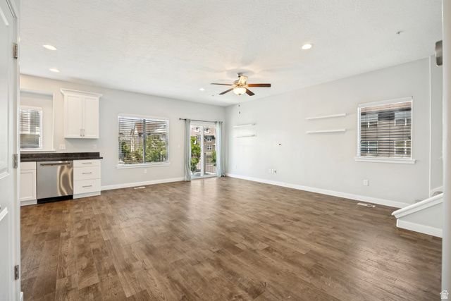 5381 W TIOGA PL, Herriman, UT 84096