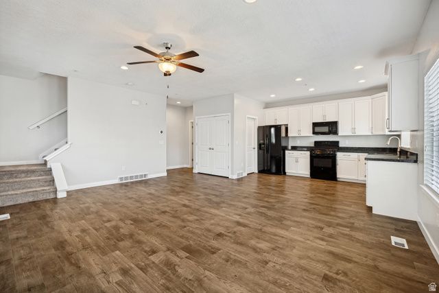5381 W TIOGA PL, Herriman, UT 84096