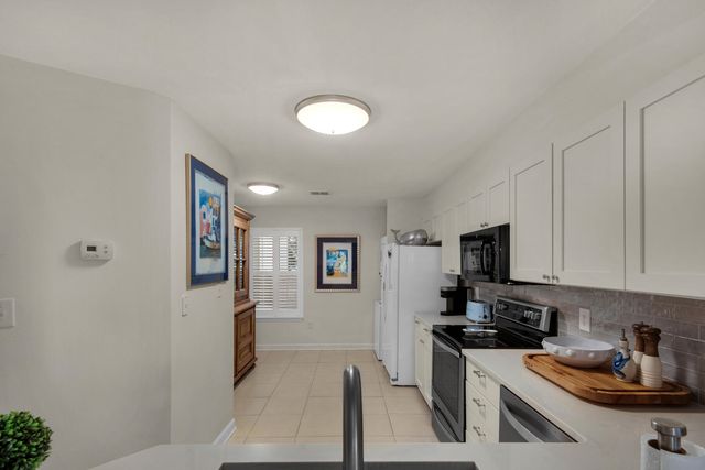 301 Southlake Court, 301, Niceville, FL 32578