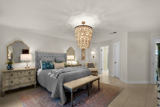 301 Southlake Court, 301, Niceville, FL 32578