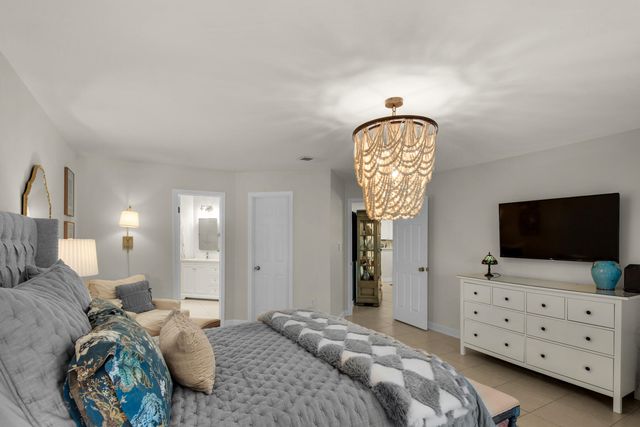 301 Southlake Court, 301, Niceville, FL 32578