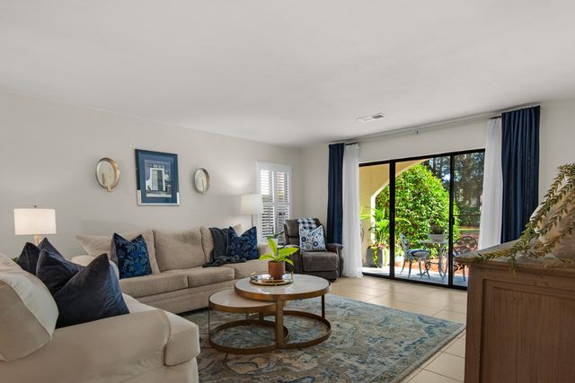 301 Southlake Court, 301, Niceville, FL 32578