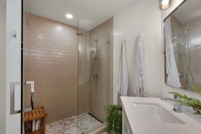 301 Southlake Court, 301, Niceville, FL 32578