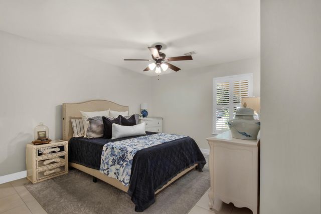 301 Southlake Court, 301, Niceville, FL 32578