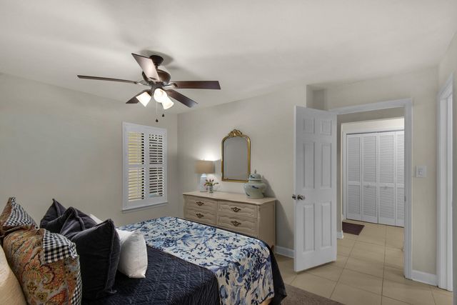 301 Southlake Court, 301, Niceville, FL 32578