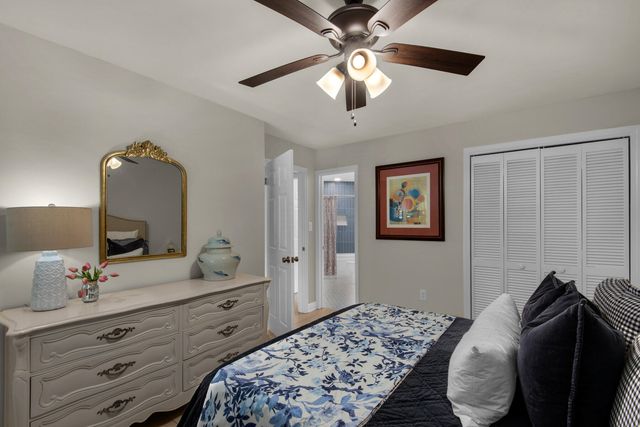 301 Southlake Court, 301, Niceville, FL 32578