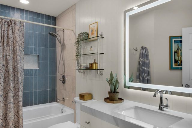 301 Southlake Court, 301, Niceville, FL 32578