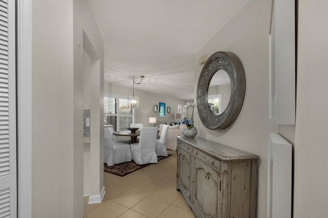 301 Southlake Court, 301, Niceville, FL 32578