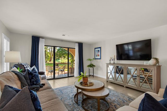 301 Southlake Court, 301, Niceville, FL 32578