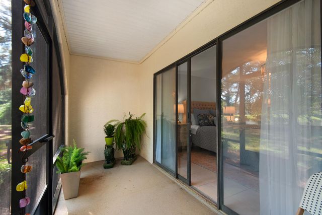 301 Southlake Court, 301, Niceville, FL 32578