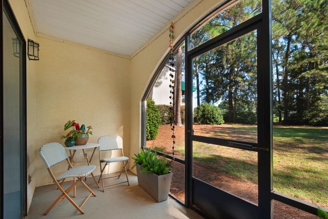 301 Southlake Court, 301, Niceville, FL 32578