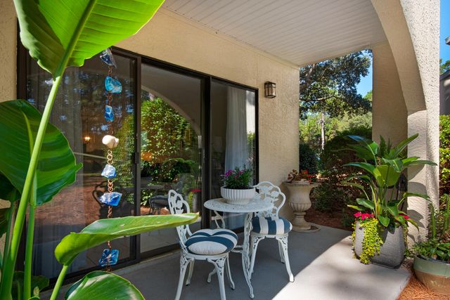 301 Southlake Court, 301, Niceville, FL 32578