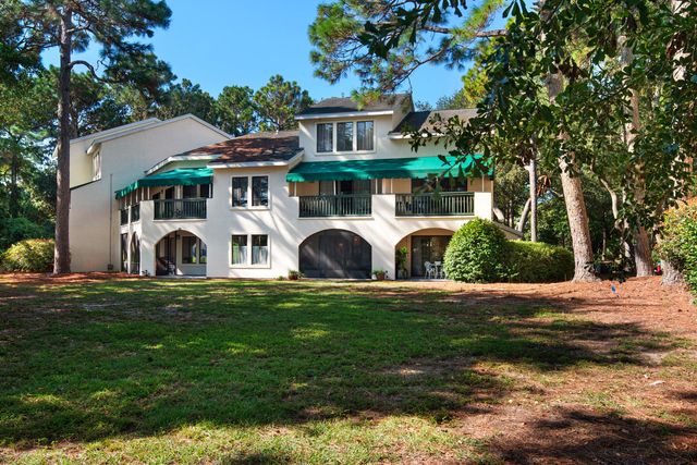 301 Southlake Court, 301, Niceville, FL 32578