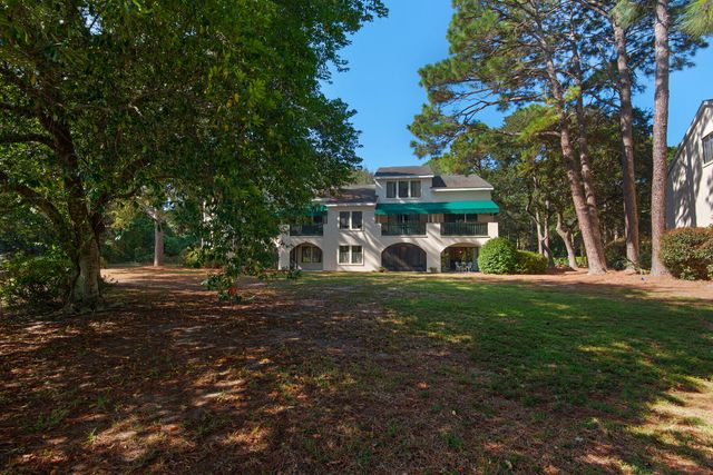 301 Southlake Court, 301, Niceville, FL 32578