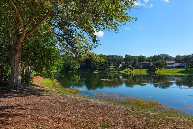 301 Southlake Court, 301, Niceville, FL 32578