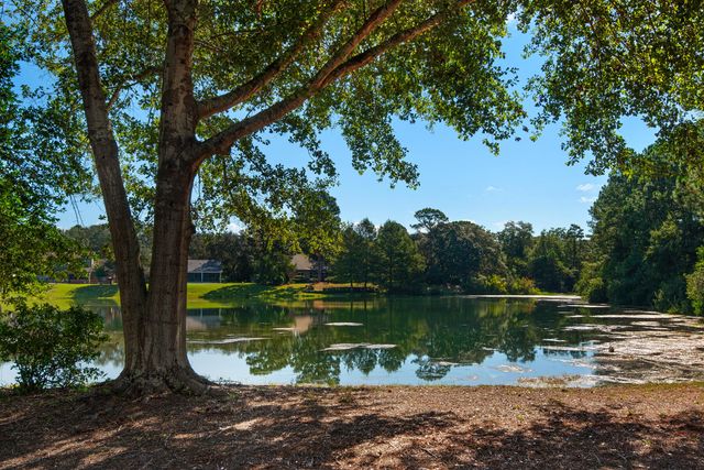 301 Southlake Court, 301, Niceville, FL 32578