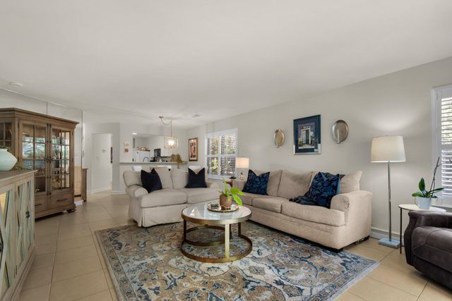 301 Southlake Court, 301, Niceville, FL 32578