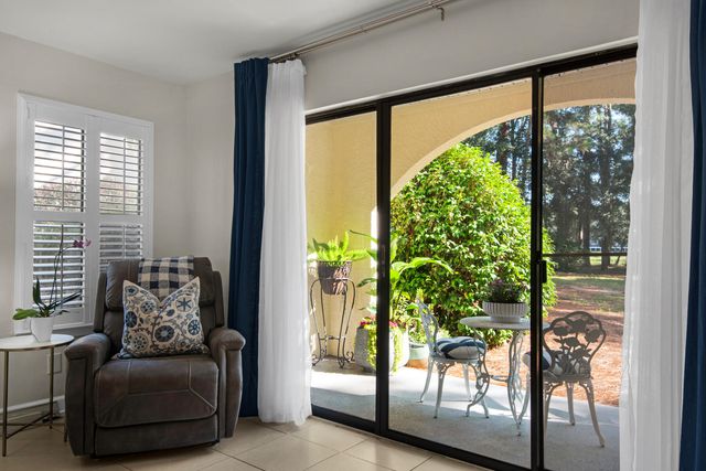 301 Southlake Court, 301, Niceville, FL 32578