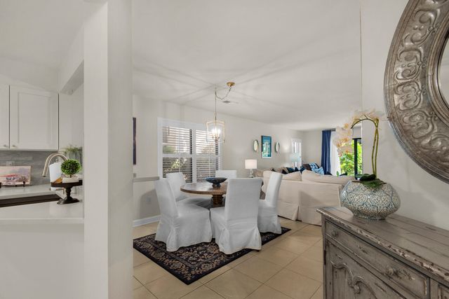 301 Southlake Court, 301, Niceville, FL 32578