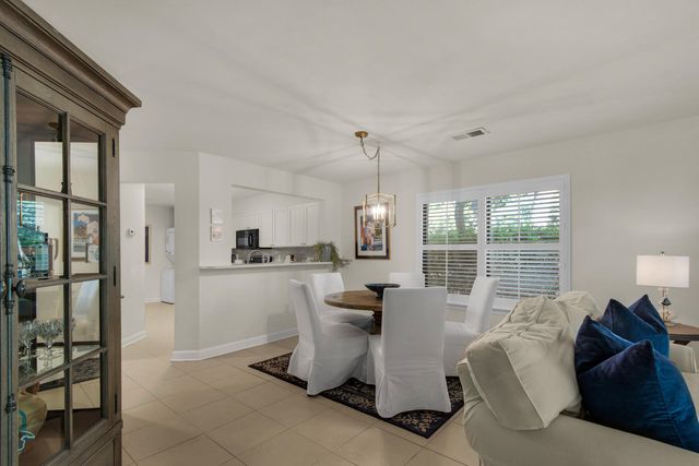 301 Southlake Court, 301, Niceville, FL 32578