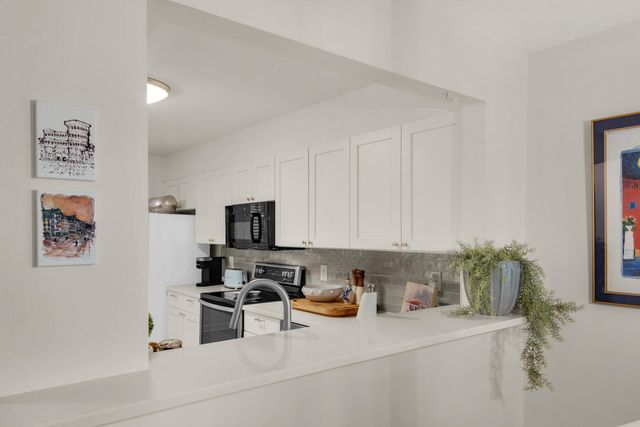 301 Southlake Court, 301, Niceville, FL 32578