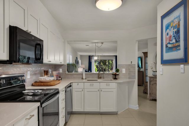 301 Southlake Court, 301, Niceville, FL 32578