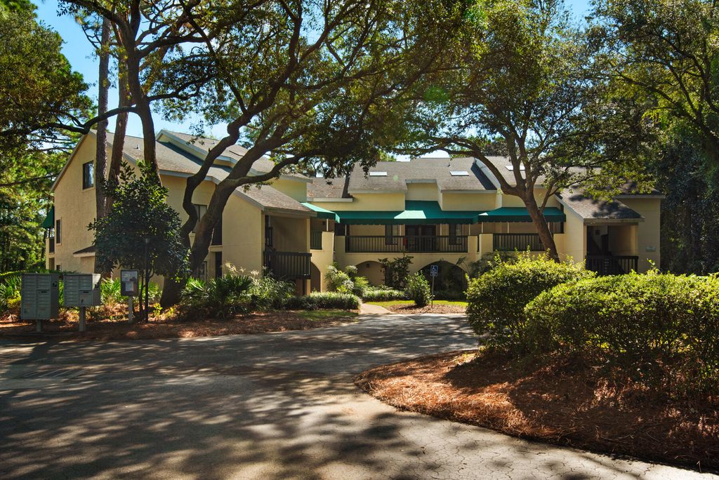 301 Southlake Court, 301, Niceville, FL 32578