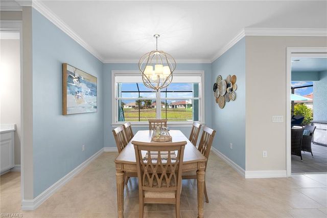 18713 Lake Hammock DR, Naples, FL 34114