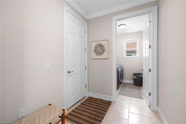 18713 Lake Hammock DR, Naples, FL 34114