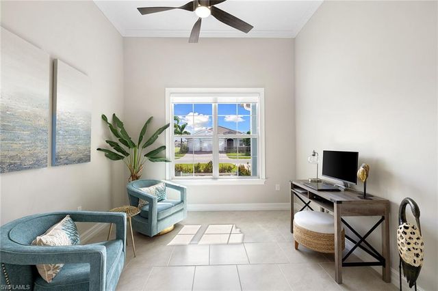 18713 Lake Hammock DR, Naples, FL 34114