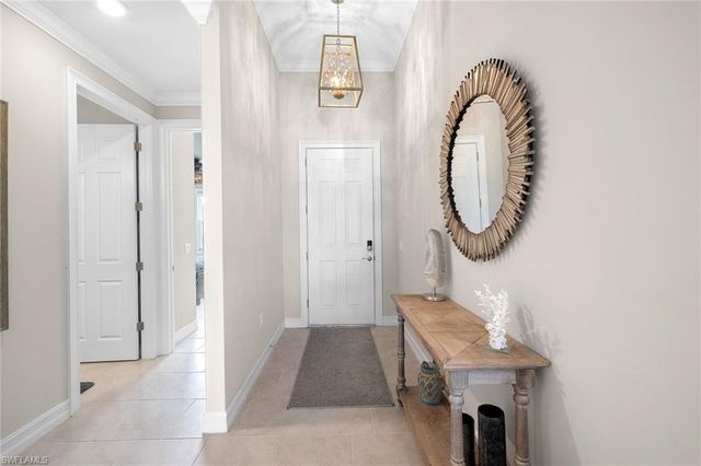 18713 Lake Hammock DR, Naples, FL 34114