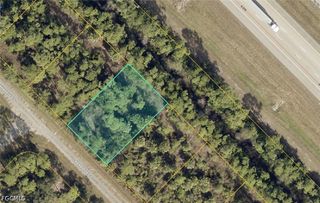 1132216543 Hampshire CIR, North Port, FL 34288