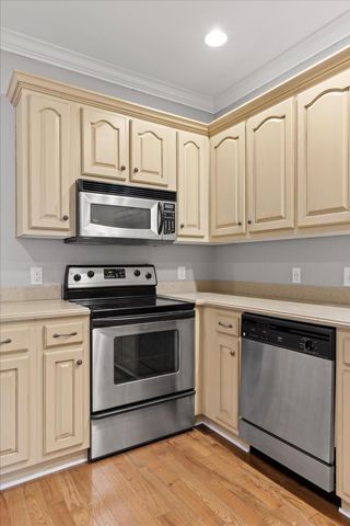2514 Saint Lucie Court, Chattanooga, TN 37421