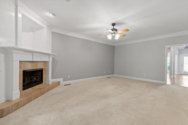 2514 Saint Lucie Court, Chattanooga, TN 37421