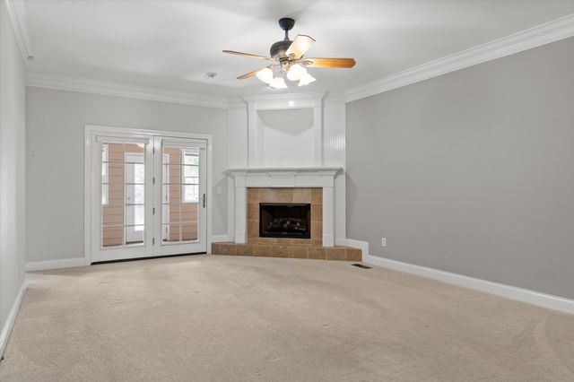 2514 Saint Lucie Court, Chattanooga, TN 37421