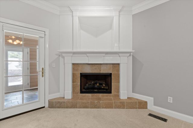 2514 Saint Lucie Court, Chattanooga, TN 37421