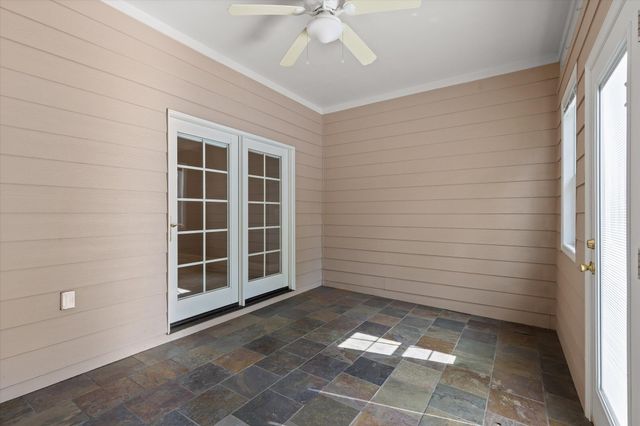 2514 Saint Lucie Court, Chattanooga, TN 37421