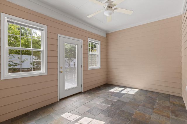 2514 Saint Lucie Court, Chattanooga, TN 37421
